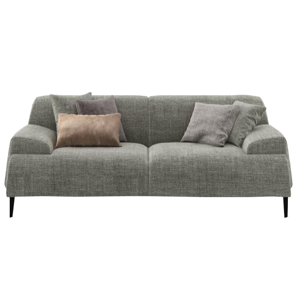 Cave Sofa by Bonaldo