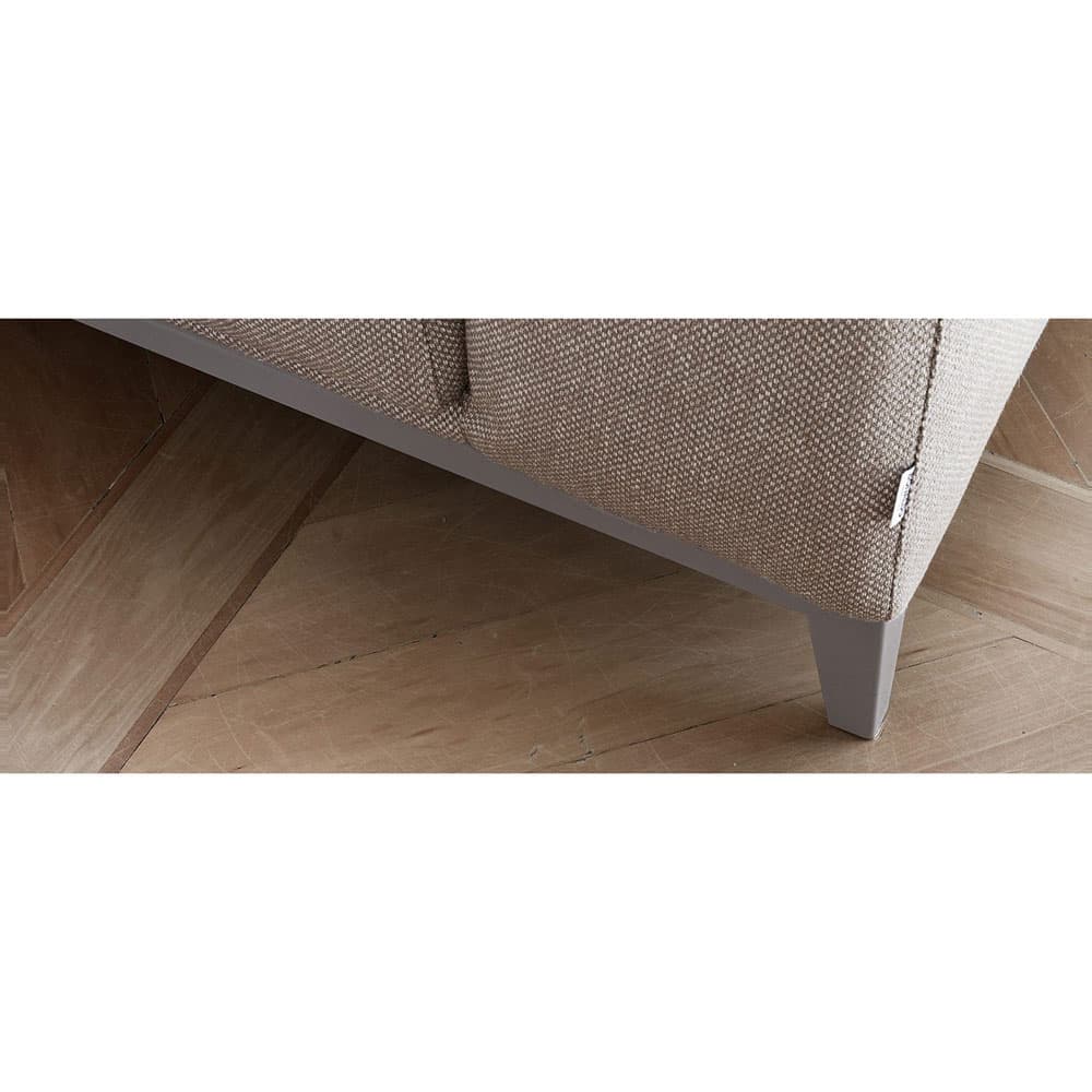 Cave Sofa by Bonaldo