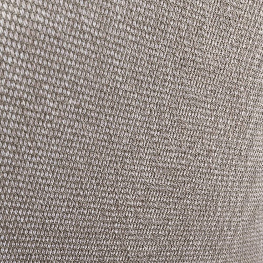 Cave Sofa by Bonaldo