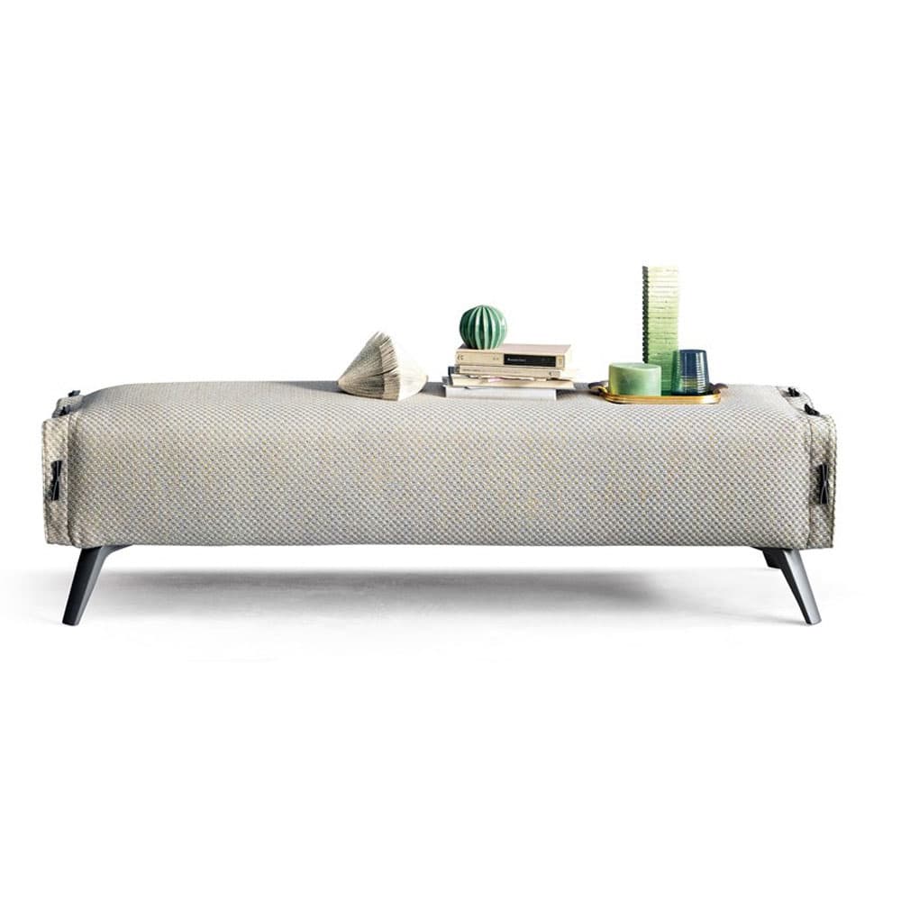 Cuff Bench by Bonaldo