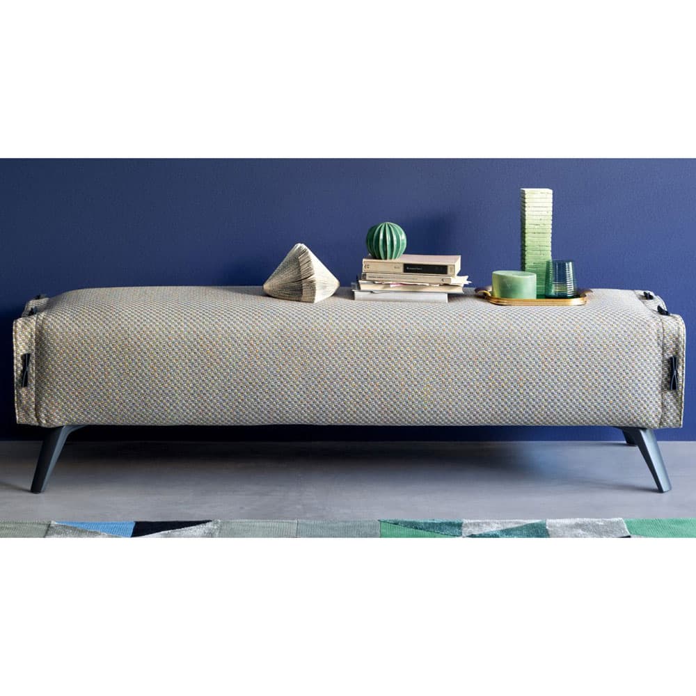 Cuff Bench by Bonaldo