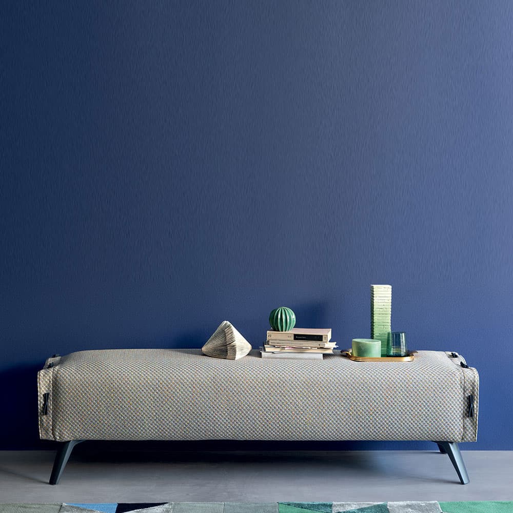 Cuff Bench by Bonaldo