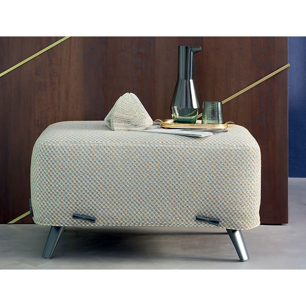 Cuff Bench by Bonaldo