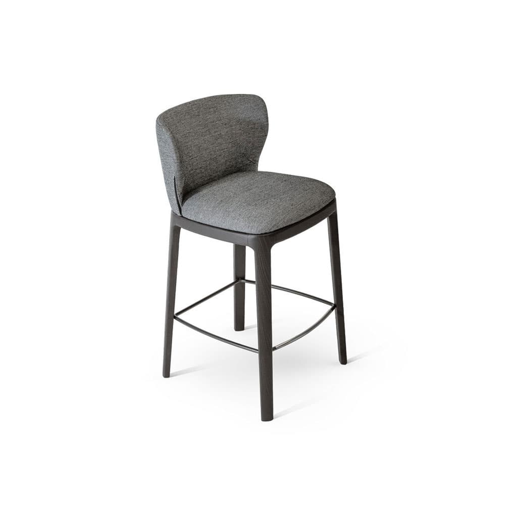 Joy Too Bar Stool by Bonaldo