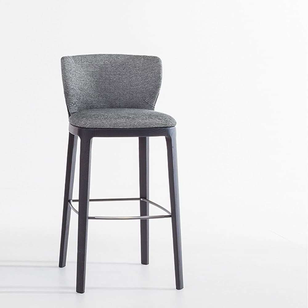 Joy Too Bar Stool by Bonaldo