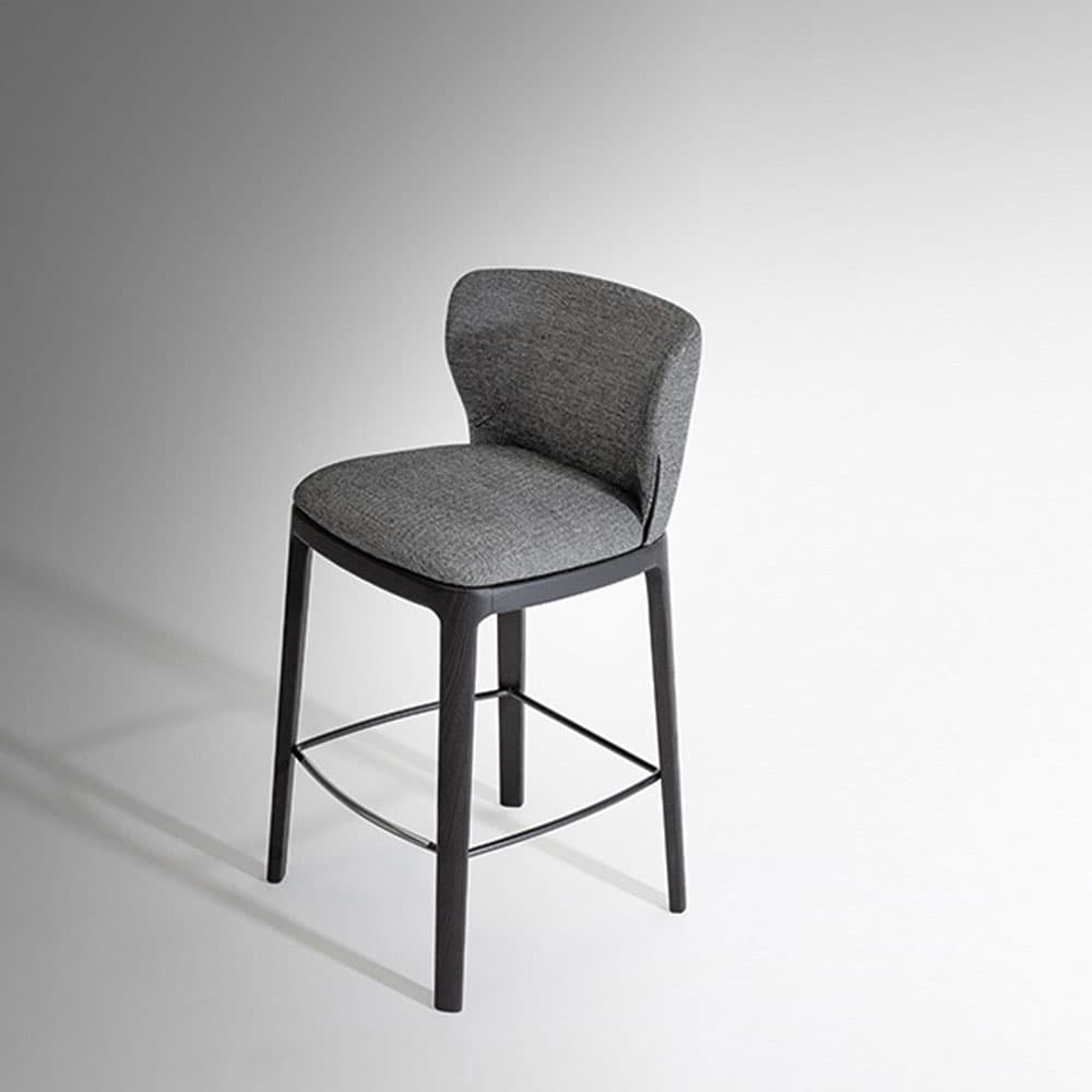 Joy Too Bar Stool by Bonaldo