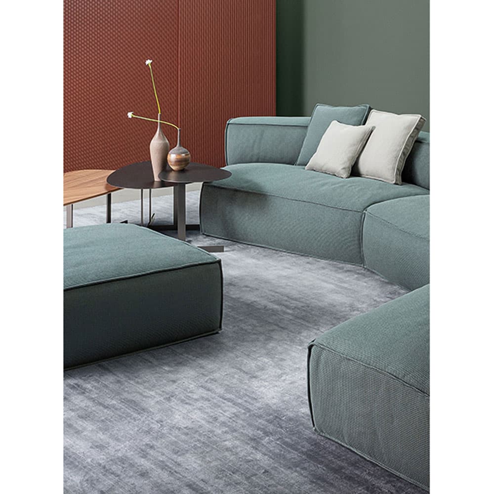 Kumo Coffee Table by Bonaldo