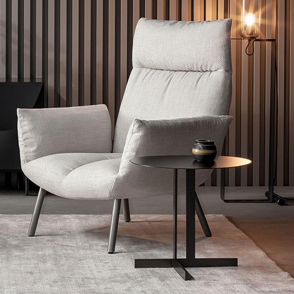 Kumo Coffee Table by Bonaldo