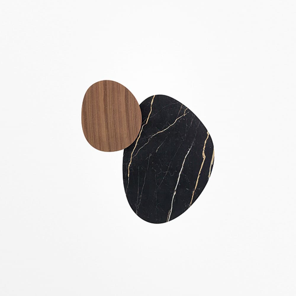 Kumo Coffee Table by Bonaldo