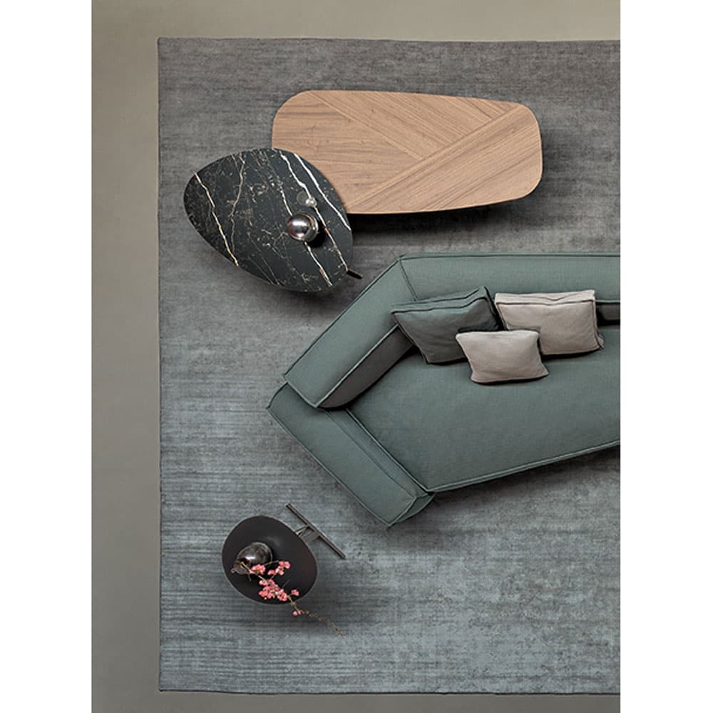 Kumo Coffee Table by Bonaldo