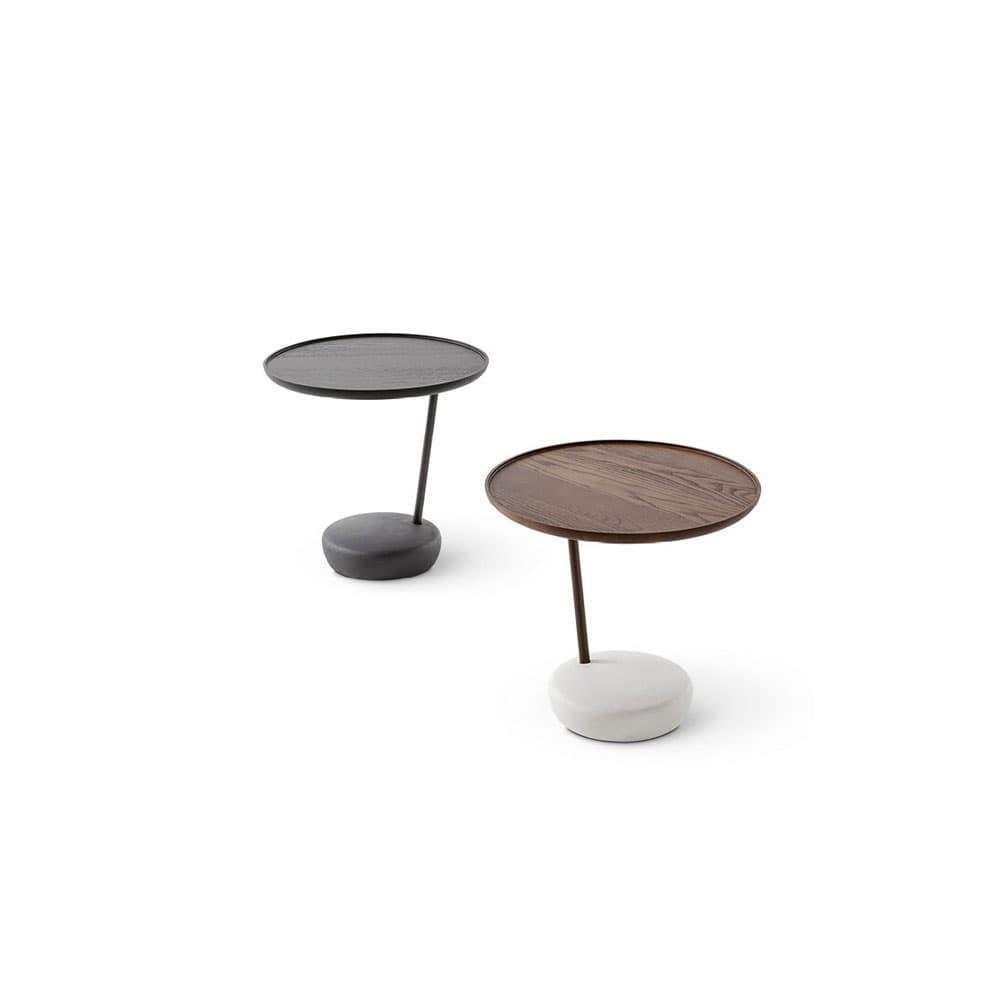 Lupino Side Table by Bonaldo