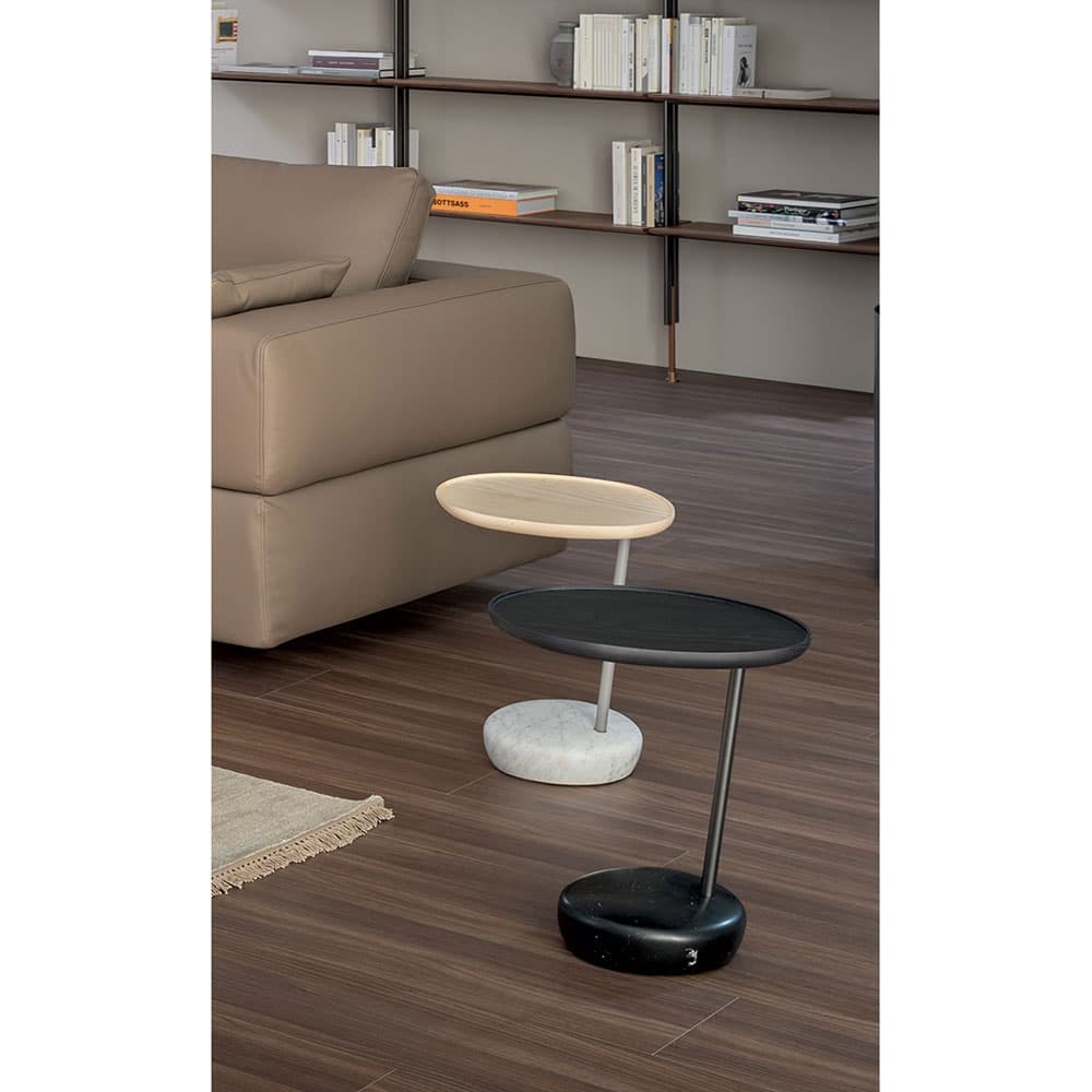 Lupino Side Table by Bonaldo