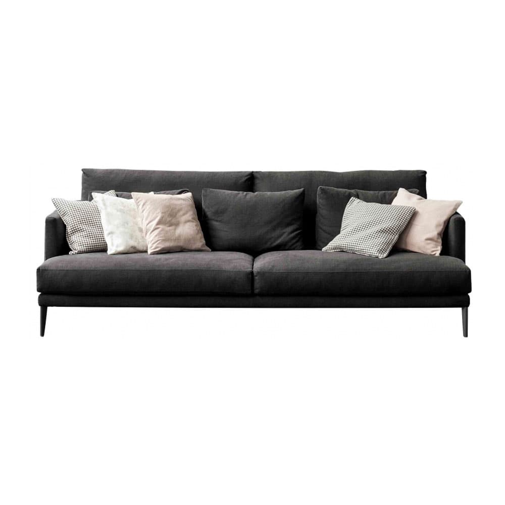Paraiso Sofa by Bonaldo
