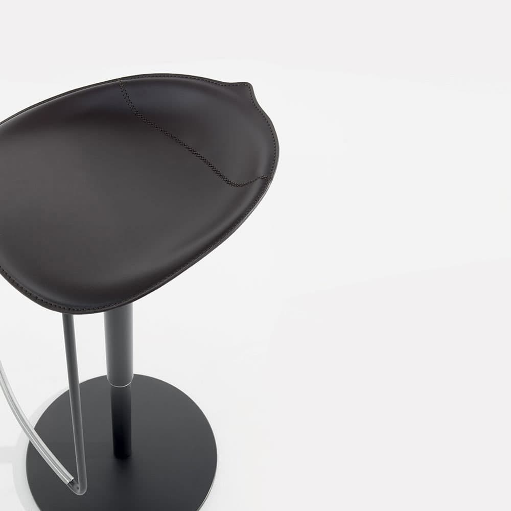 Tab Bar Stool by Bonaldo