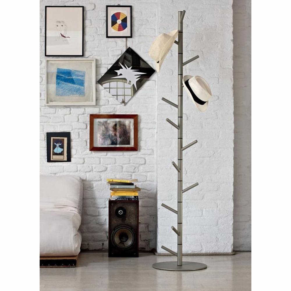 Alga Coat Stand by Bontempi