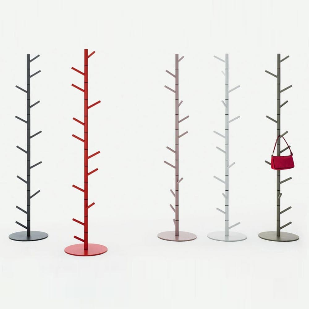 Alga Coat Stand by Bontempi