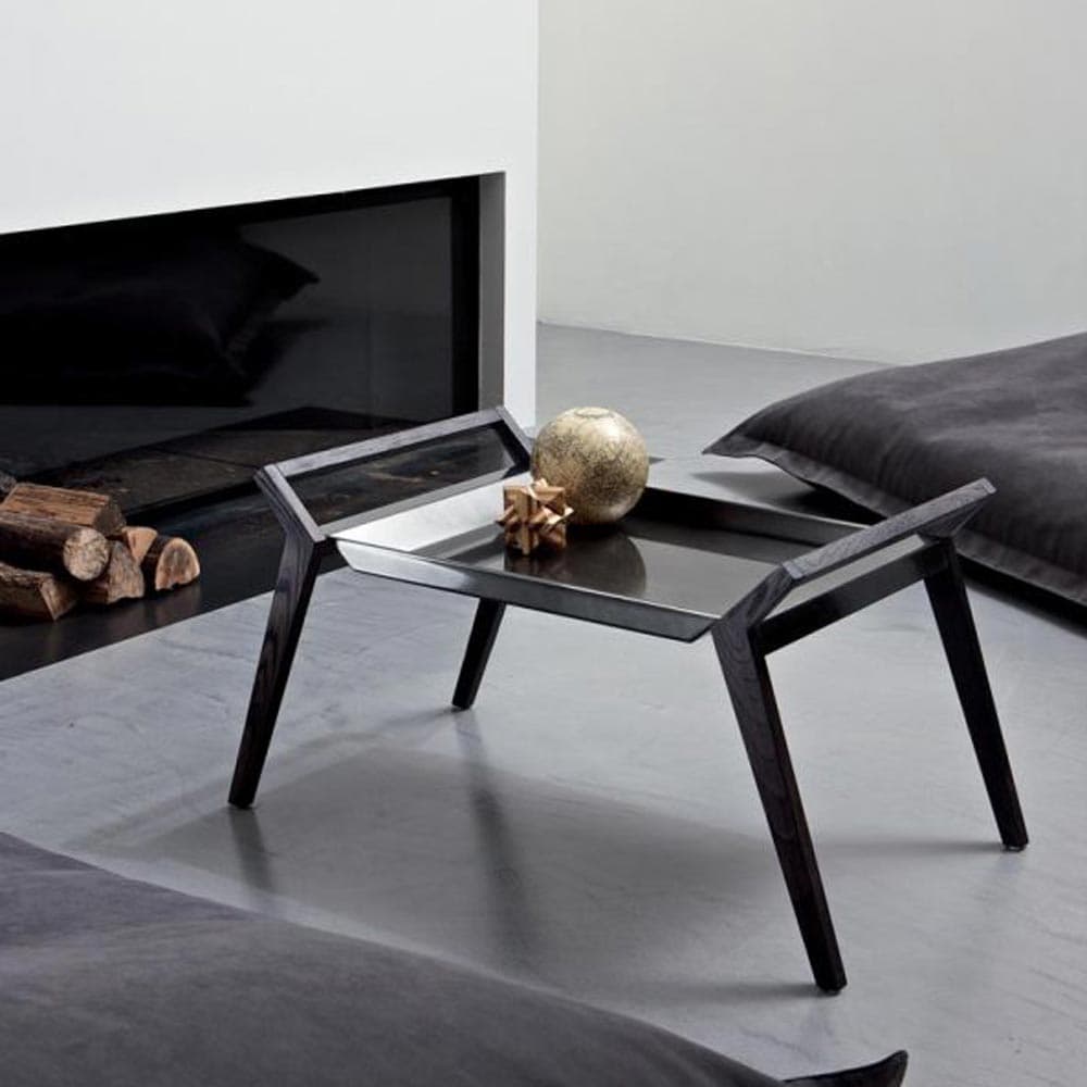 Tiffany Coffee Table by Bontempi