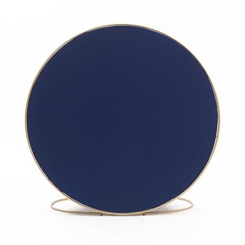 Anish Chaise Longue by Campeggi