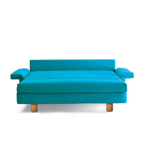 Dandy Sofa Bed by Campeggi