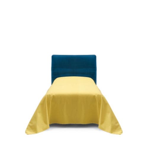 Ho Lounger by Campeggi