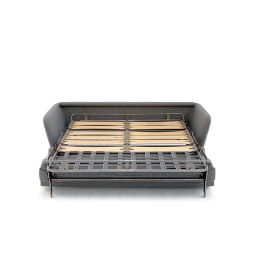 Love Sofa Bed by Campeggi