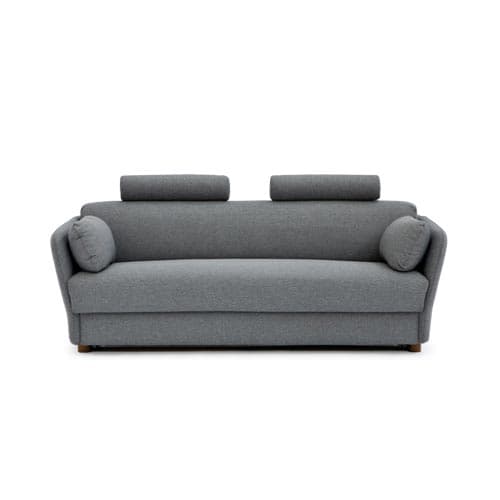 Love Sofa Bed by Campeggi