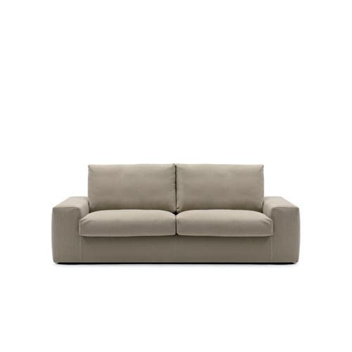 O-Scia Sofa Bed by Campeggi