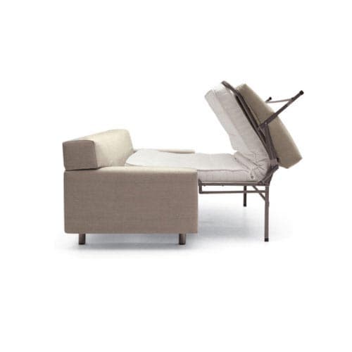 Oh Sofa Bed by Campeggi