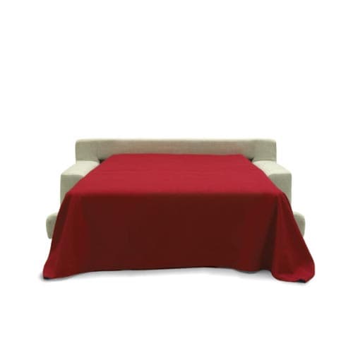 Oz Sofa Bed by Campeggi