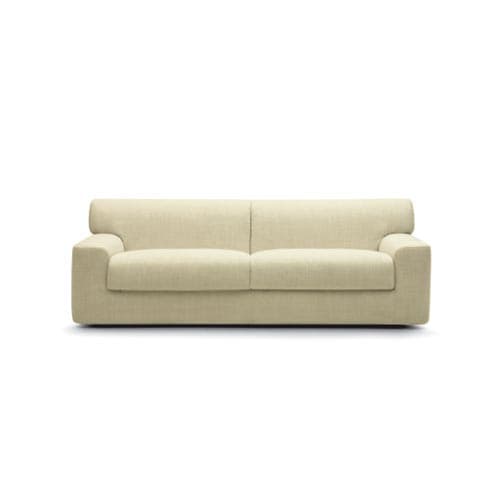 Oz Sofa Bed by Campeggi