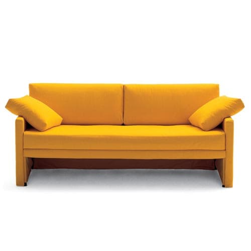 Sky Sofa by Campeggi