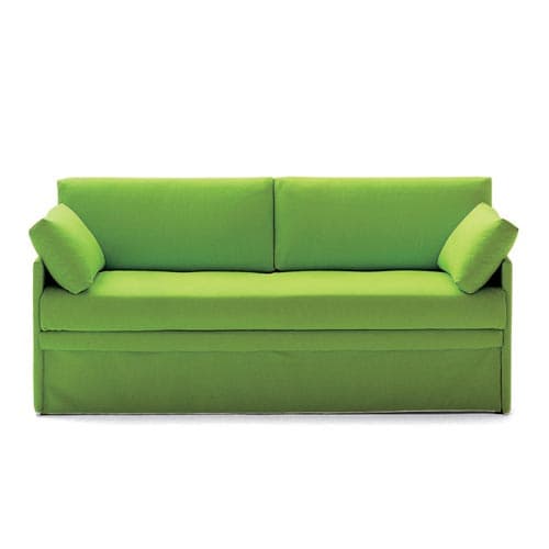 Sky Sofa by Campeggi