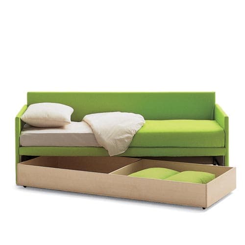 Sky Sofa by Campeggi