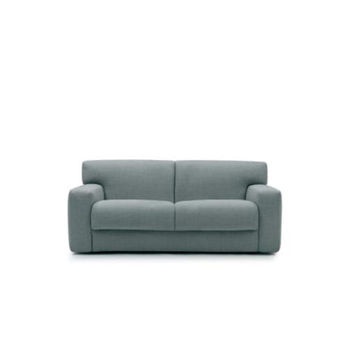 Ue Sofa Bed by Campeggi