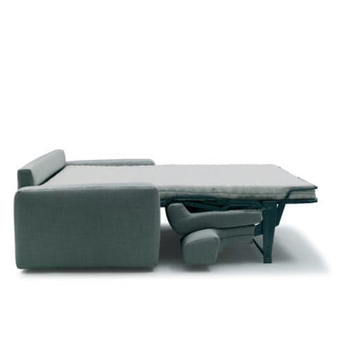 Ue Sofa Bed by Campeggi