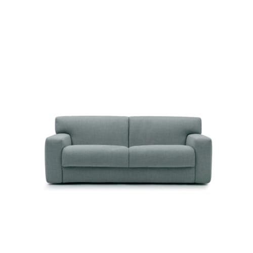 Ue Sofa Bed by Campeggi