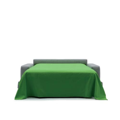 Ue Sofa Bed by Campeggi