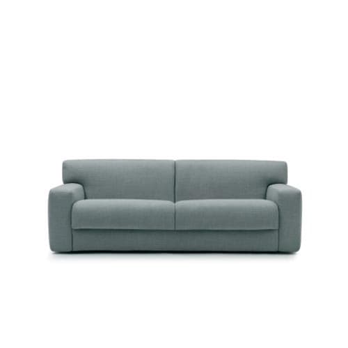 Ue Sofa Bed by Campeggi