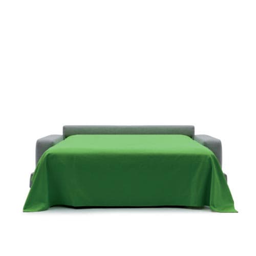 Ue Sofa Bed by Campeggi