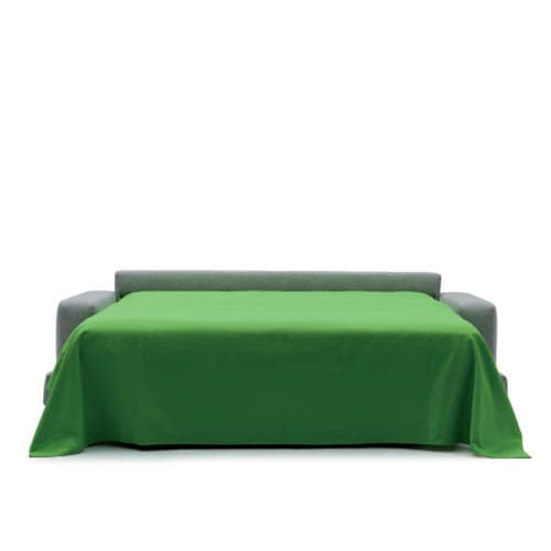 Ue Sofa Bed by Campeggi