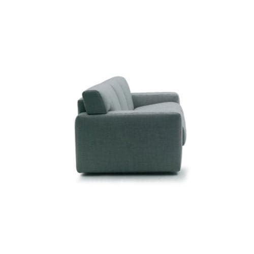 Ue Sofa Bed by Campeggi