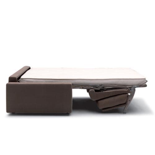 Xo Sofa Bed by Campeggi