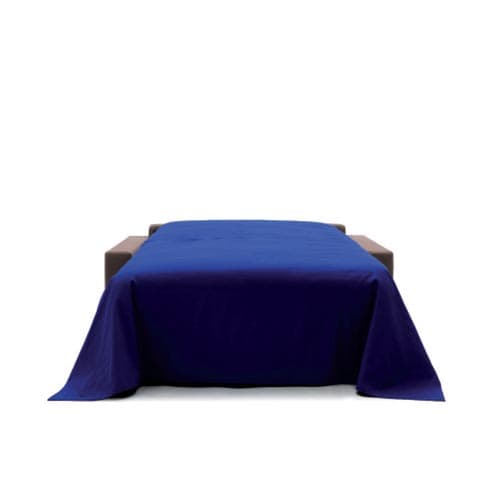 Xo Sofa Bed by Campeggi