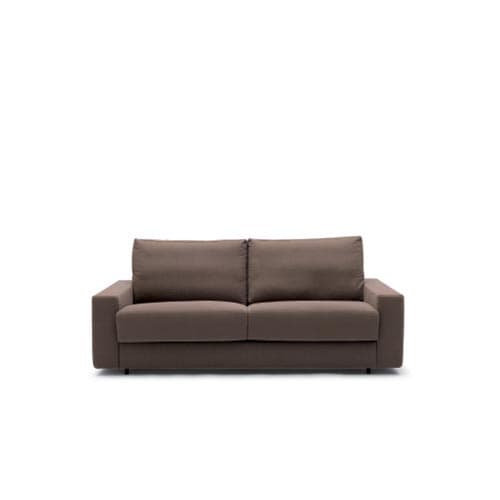 Xo Sofa Bed by Campeggi