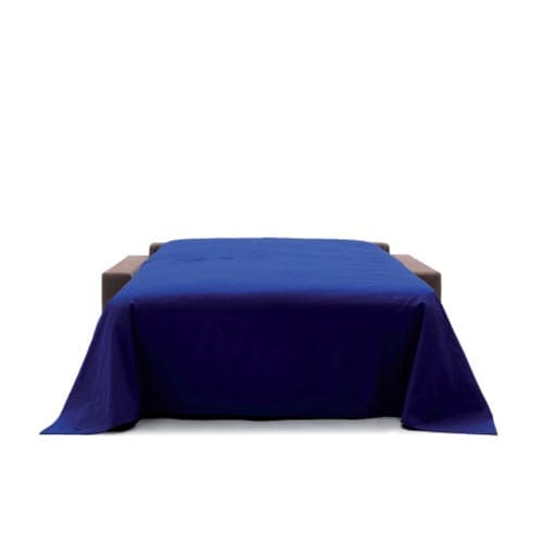 Xo Sofa Bed by Campeggi