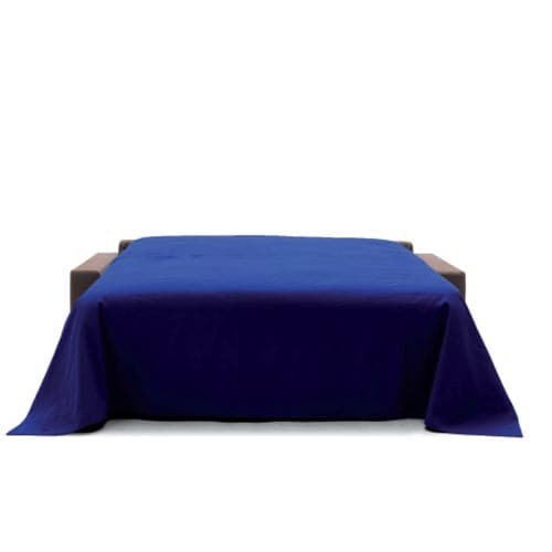 Xo Sofa Bed by Campeggi