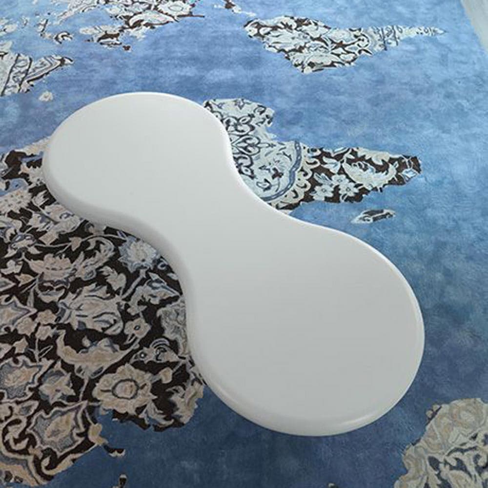 Orgone Console Table by Cappellini