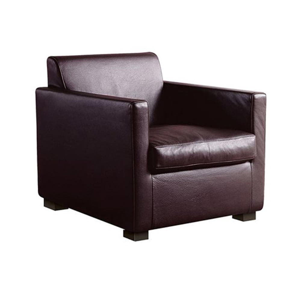 Serie 3088 Armchair by Cappellini