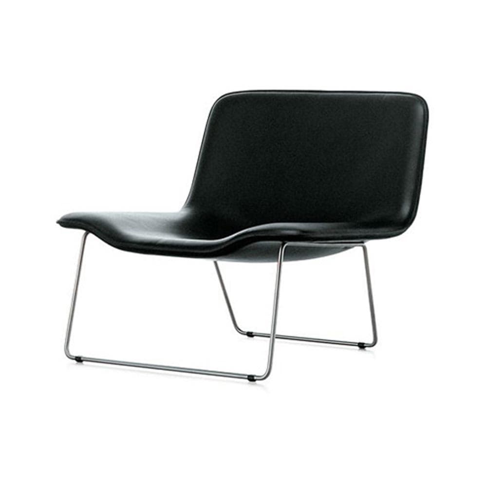 Spring Lounger by Cappellini