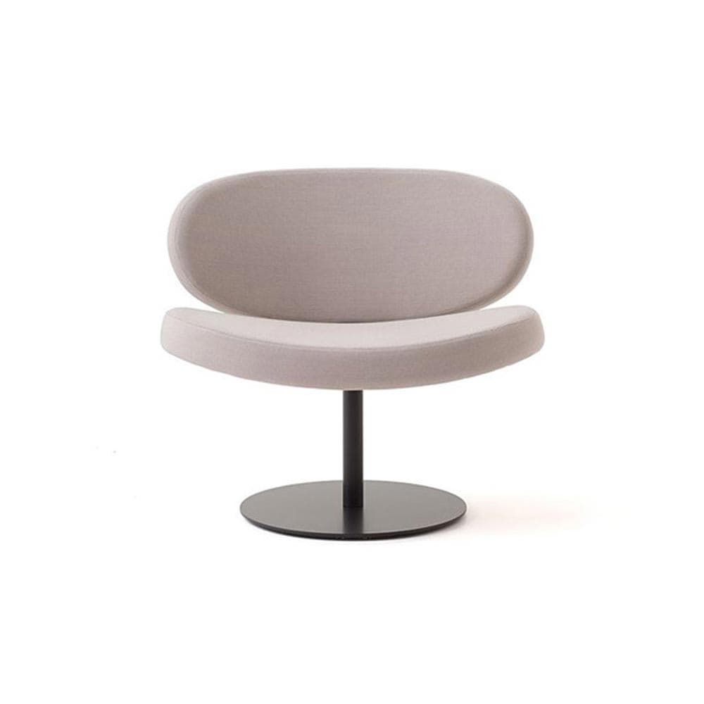 Sunset Armchair by Cappellini